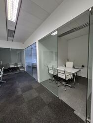 51 Cuppage Road (D9), Office #531150031